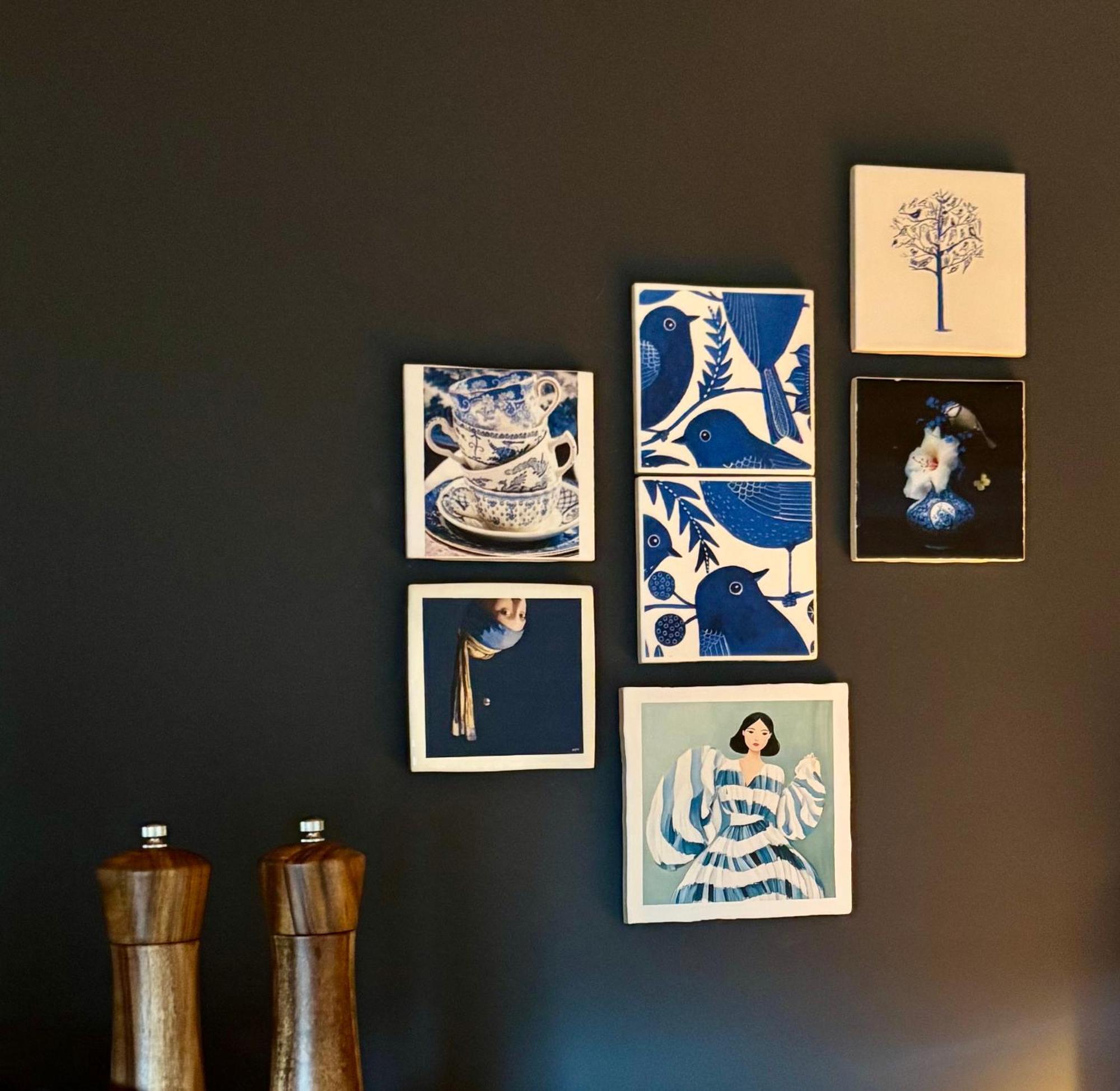 Wahlwiller A Little Peace And Quiet Bed & Breakfast エクステリア 写真
