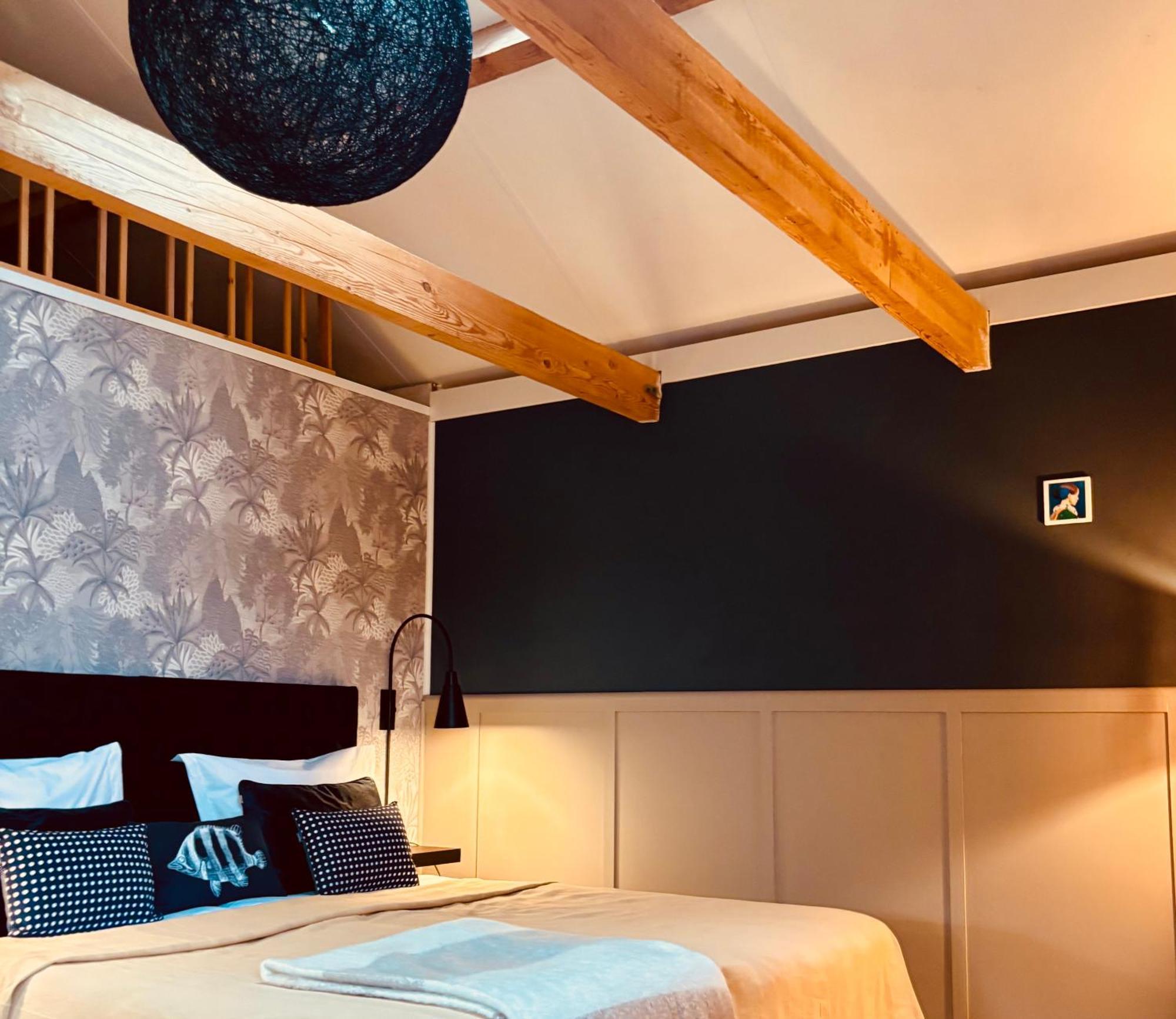 Wahlwiller A Little Peace And Quiet Bed & Breakfast エクステリア 写真
