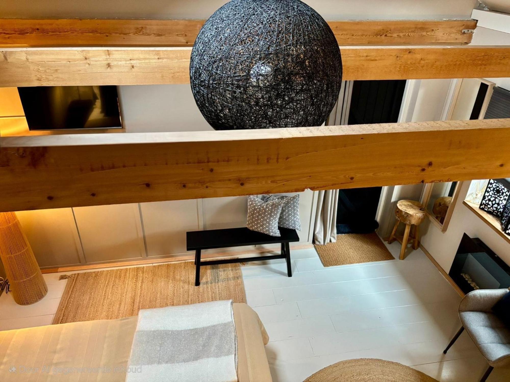 Wahlwiller A Little Peace And Quiet Bed & Breakfast エクステリア 写真